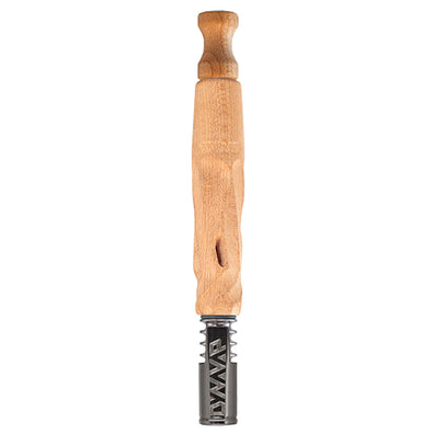 Dynavap HydraVonG-XLS Vaporizer - UK
